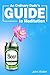 An Ordinary Dude's Guide to Meditation by John  Weiler