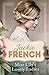 Miss Lily's Lovely Ladies by Jackie French Miss Lily's Lovely Ladies by Jackie French