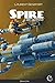 Ce qui relie (Spire #1)