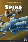 Ce qui relie (Spire #1) Ce qui relie (Spire #1)
