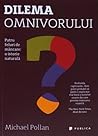 Dilema omnivorului