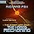 The Xaros Reckoning (The Ember War Saga #9)