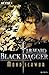 Mondschwur (Black Dagger #16)