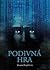 Podivná hra
