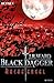 Racheengel (Black Dagger #13)