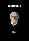 The Republic by P...