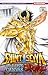 The Lost Canvas Chronicles #5 (Saint Seiya The Lost Canvas Gaiden #5)