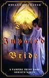 The Impaled Bride by Rhiannon Frater
