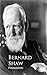 Pygmalion by George Bernard Shaw