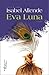 Eva Luna by Isabel Allende