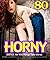 Hot Wife Menage Erotica Sex Taboo Stories: 80 Books lonely HORNY hotwife, wife sharing, menage, threesome, foursome, excitement with hubbies’ best friends, and MORE...