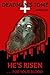 Deadman's Tome He's Risen