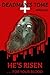 Deadman's Tome He's Risen
