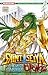 The Lost Canvas Chronicles #3 (Saint Seiya The Lost Canvas Gaiden #3)