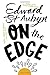 On the Edge