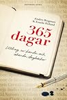 365 dagar : utdra...