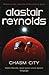 Chasm City (Revelation Space)