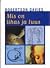 Mis on lihas ja luus (Cornishi triloogia #2)