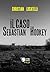 Il caso Sebastian Hookey (Italian Edition)