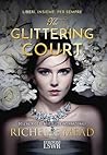 The Glittering Court by Richelle Mead