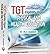 TGT Eligibility Digest by M.L. Kamlesh