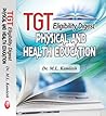 TGT Eligibility D...