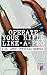 Operate Your Rifle Like a Pro – U.S. Army Official Manual: 5.56mm M16/M4 Marksmanship Guide: Zeroing, Ballistics, Firing Positions, Night Fire, Optics & Lasers
