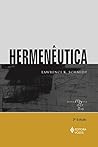 Hermenêutica (Col...