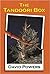 The Tandoori Box