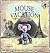 Mouse Vacation (Happy the Pocket Mouse)