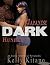 Japanese Dark Hunger: Jamai...