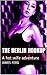 The Berlin hookup: A hot-wife adventure (My Asian Hot-wife Book 1)