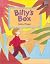 Billy's Box (Cambridge Reading)