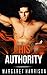His Authority