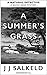 A Summer's Grass