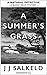 A Summer's Grass