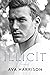 Illicit (The Lancaster Fami...