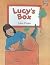 Lucy's Box