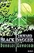 Dunkles Erwachen (Black Dagger #6)
