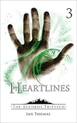 Heartlines