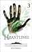Heartlines (The Accords Tri...