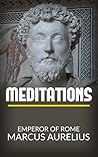 Meditations
