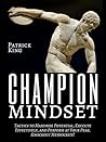 Champion Mindset:...