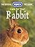 Care for Your Rabbit (The Official RSPCA Pet Guides)