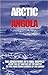 Arctic to Angola (3)