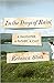 In the Days of Rain: A Daug...