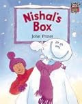 Nishal's Box
