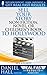 Sell Your Story, Non-Fiction, Novel, or Children’s Book to Hollywood (Real Fast Results 31)