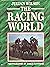 The Racing World