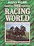 The Racing World